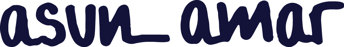 asun amar